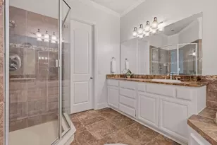 1366 Foster St, Lantana, TX 76226 - Photo 23