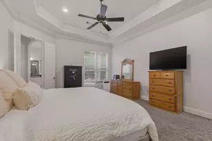 1366 Foster St, Lantana, TX 76226 - Photo 21