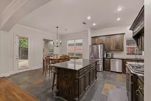 1366 Foster St, Lantana, TX 76226 - Photo 13