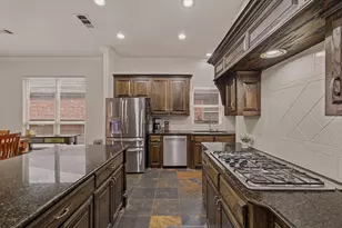 1366 Foster St, Lantana, TX 76226 - Photo 15