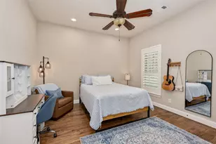 1450 Waterstone, Cross Roads, TX 76227 - Photo 23