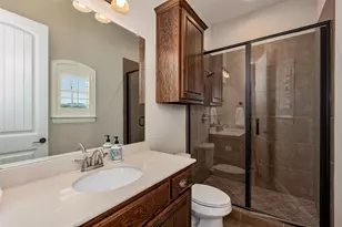 1450 Waterstone, Cross Roads, TX 76227 - Photo 21