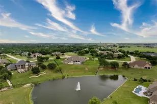 1450 Waterstone, Cross Roads, TX 76227 - Photo 39