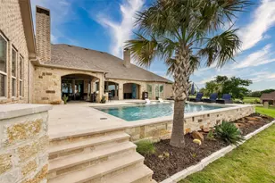1450 Waterstone, Cross Roads, TX 76227 - Photo 37