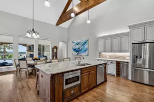 1450 Waterstone, Cross Roads, TX 76227 - Photo 11
