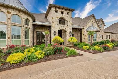 1450 Waterstone, Cross Roads, TX 76227 - Photo 3