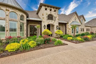 1450 Waterstone, Cross Roads, TX 76227 - Photo 3