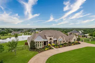 1450 Waterstone, Cross Roads, TX 76227 - Photo 1