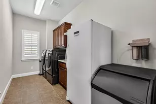 1450 Waterstone, Cross Roads, TX 76227 - Photo 25