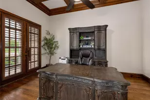 1450 Waterstone, Cross Roads, TX 76227 - Photo 5