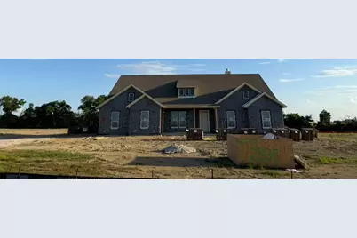 2835 Geneva Way, Blue Ridge, TX 75424 - Photo 3