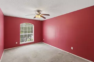 531 Pecan Leaf Dr, Lancaster, TX 75146 - Photo 23