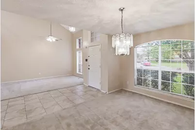 531 Pecan Leaf Drive, Lancaster, TX 75146 - Photo 7