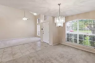 531 Pecan Leaf Dr, Lancaster, TX 75146 - Photo 7