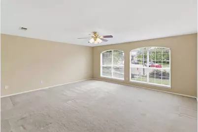 531 Pecan Leaf Drive, Lancaster, TX 75146 - Photo 15