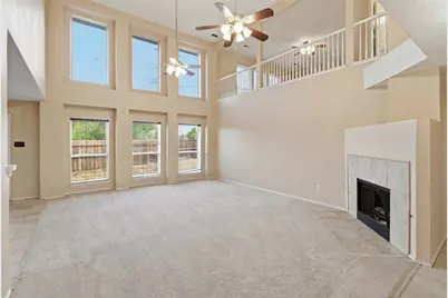 531 Pecan Leaf Drive, Lancaster, TX 75146 - Photo 9