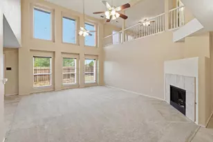 531 Pecan Leaf Dr, Lancaster, TX 75146 - Photo 9