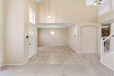 531 Pecan Leaf Drive, Lancaster, TX 75146 - Photo 5