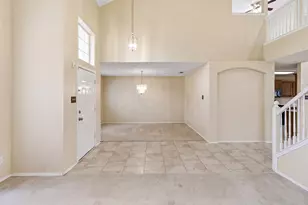 531 Pecan Leaf Dr, Lancaster, TX 75146 - Photo 5