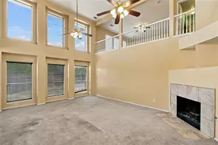 531 Pecan Leaf Dr, Lancaster, TX 75146 - Photo 3