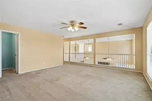 531 Pecan Leaf Dr, Lancaster, TX 75146 - Photo 21