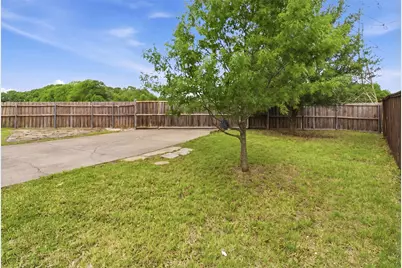 531 Pecan Leaf Drive, Lancaster, TX 75146 - Photo 27
