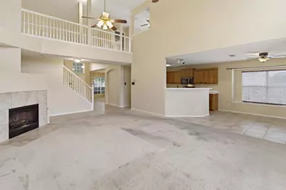 531 Pecan Leaf Drive, Lancaster, TX 75146 - Photo 11