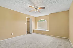 531 Pecan Leaf Dr, Lancaster, TX 75146 - Photo 13