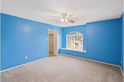 531 Pecan Leaf Drive, Lancaster, TX 75146 - Photo 17