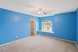 531 Pecan Leaf Dr, Lancaster, TX 75146 - Photo 17