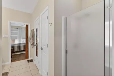 808 Mexicali Way, Haslet, TX 76052 - Photo 21