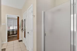 808 Mexicali Way, Haslet, TX 76052 - Photo 21