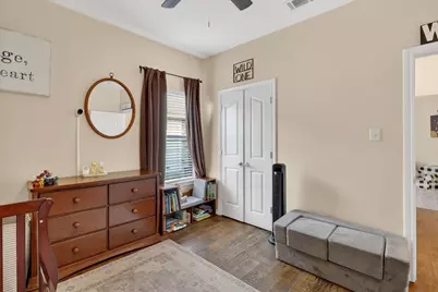 808 Mexicali Way, Haslet, TX 76052 - Photo 7