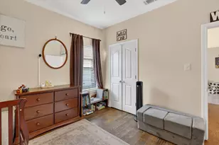 808 Mexicali Way, Haslet, TX 76052 - Photo 7