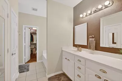 808 Mexicali Way, Haslet, TX 76052 - Photo 19