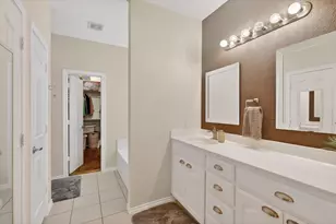 808 Mexicali Way, Haslet, TX 76052 - Photo 19