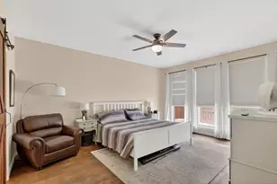 808 Mexicali Way, Haslet, TX 76052 - Photo 17