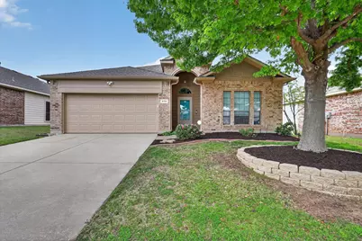 808 Mexicali Way, Haslet, TX 76052 - Photo 1