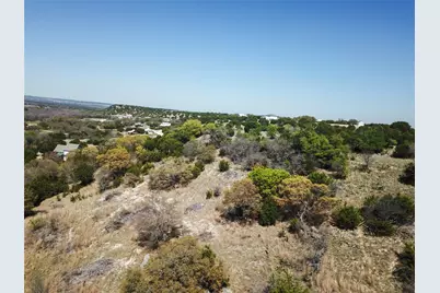 235 Private Road 2124, Meridian, TX 76665 - Photo 13