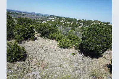 235 Private Road 2124, Meridian, TX 76665 - Photo 11