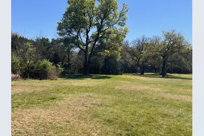 235 Private Road 2124, Meridian, TX 76665 - Photo 21