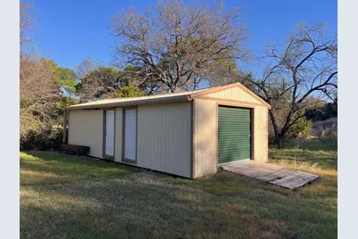 235 Private Road 2124, Meridian, TX 76665 - Photo 17