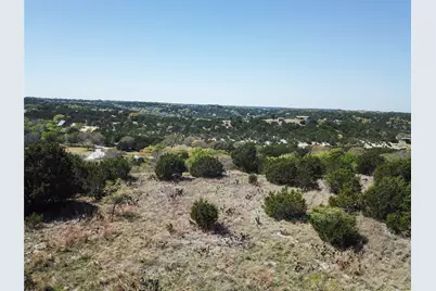 235 Private Road 2124, Meridian, TX 76665 - Photo 9