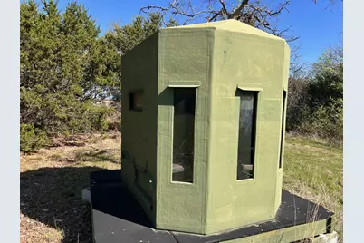 235 Private Road 2124, Meridian, TX 76665 - Photo 27