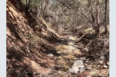 235 Private Road 2124, Meridian, TX 76665 - Photo 25