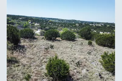 235 Private Road 2124, Meridian, TX 76665 - Photo 15