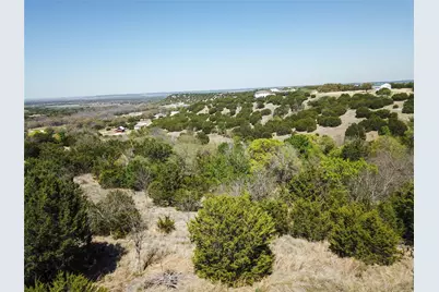 235 Private Road 2124, Meridian, TX 76665 - Photo 3