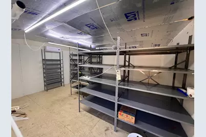 235 Private Road 2124, Meridian, TX 76665 - Photo 19