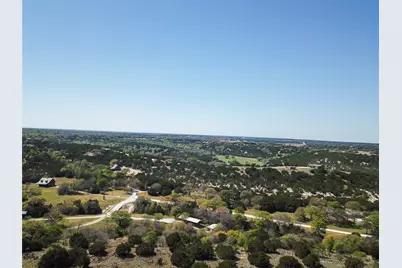 235 Private Road 2124, Meridian, TX 76665 - Photo 7