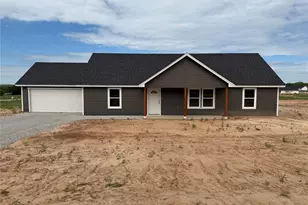 190 Earp Rd, Springtown, TX 76082 - Photo 1